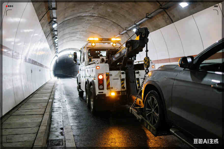 乌当区道路救援汽车换轮胎